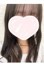 ひすい