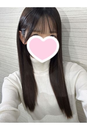 みさ1