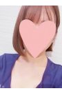 みずき