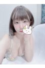 ちい
