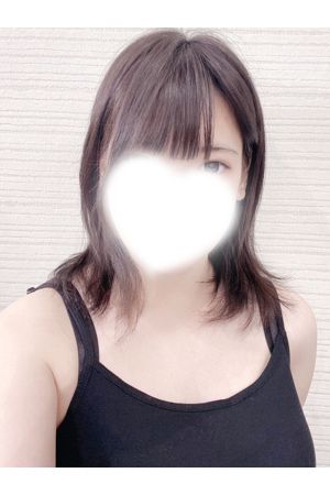 いのり