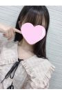 えな