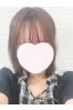 ゆめサムネイル1