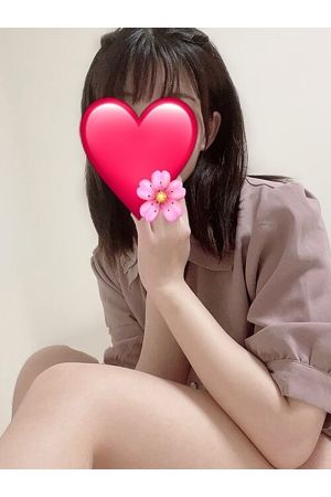 のの（GOLD)1