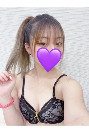 りり1