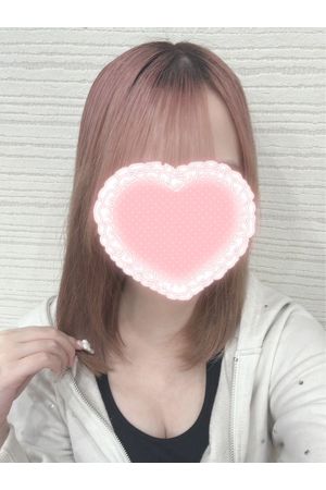 こはる