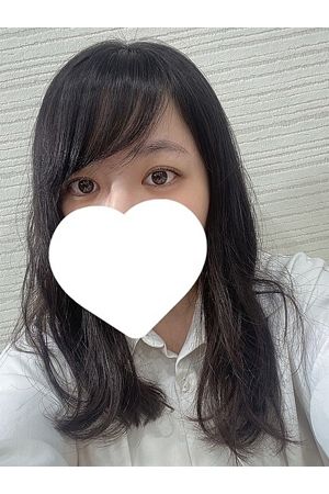 みやび