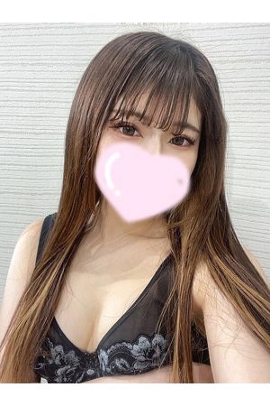 みのり