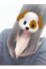 かなでサムネイル1