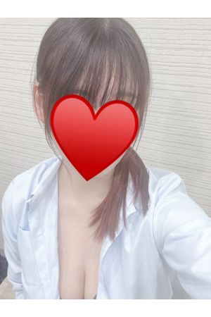さな