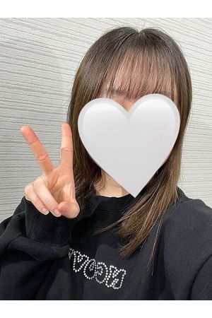ちな1