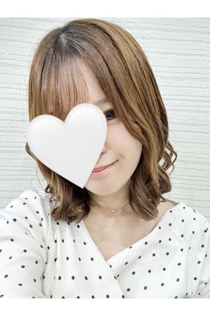 もも1