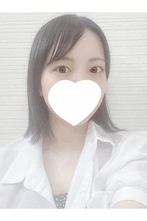もね