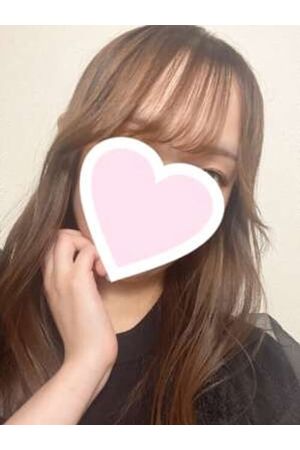 はなの1