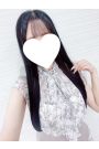 えり