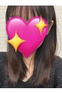 みな
