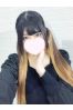 にあサムネイル1