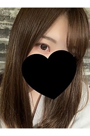 ゆり1