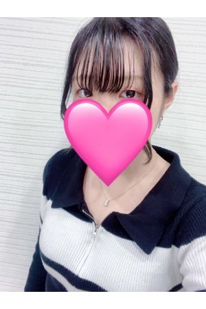 ましろ1