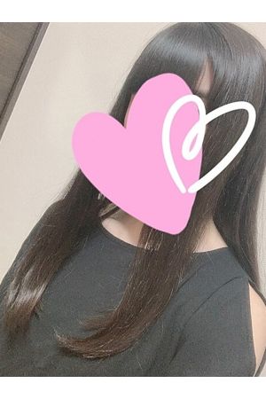 しのぶ