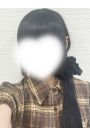 あんな