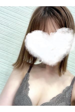 あやな