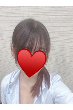 さな1