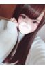 かのサムネイル1