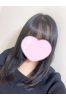 みすずサムネイル1