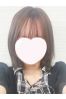 ゆめサムネイル2