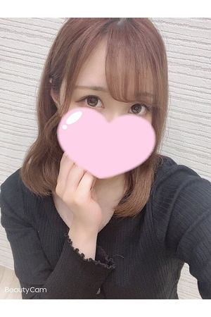 なこ