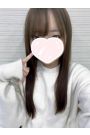 りの