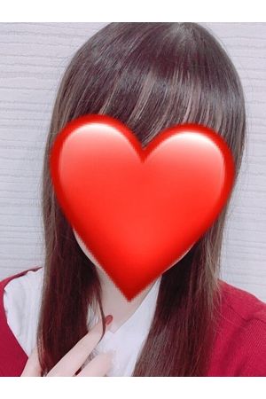 まなか