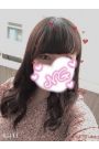 りんご