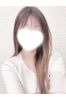 さおりサムネイル1