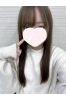 りのサムネイル1