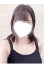 いのり