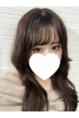 ななみ1
