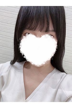 まいな