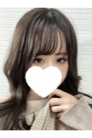 ななみ