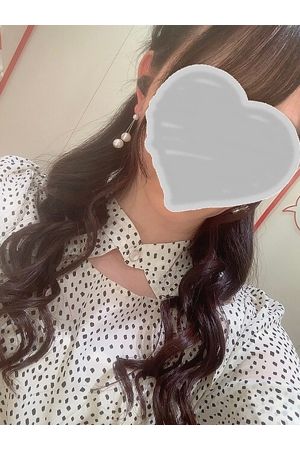 はずき0