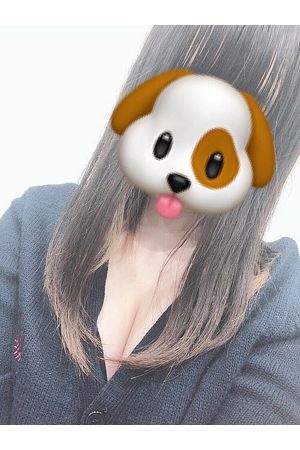 かなで