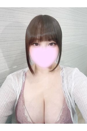 みよ1
