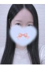 ひかる