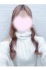 ひめかサムネイル2