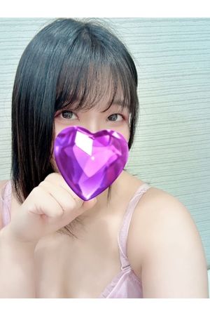 みこ1