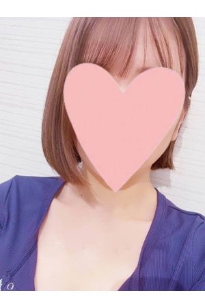 みずき0