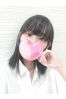 はなりサムネイル1