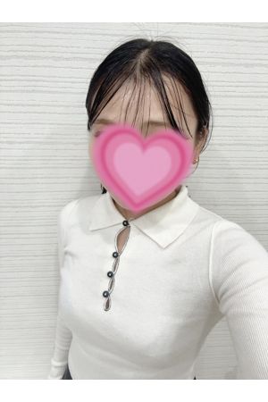 しずく