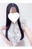 えりサムネイル2